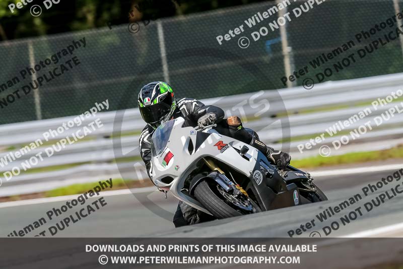 PJ Motorsport 2019;anglesey;brands hatch;cadwell park;croft;donington park;enduro digital images;event digital images;eventdigitalimages;mallory;no limits;oulton park;peter wileman photography;racing digital images;silverstone;snetterton;trackday digital images;trackday photos;vmcc banbury run;welsh 2 day enduro